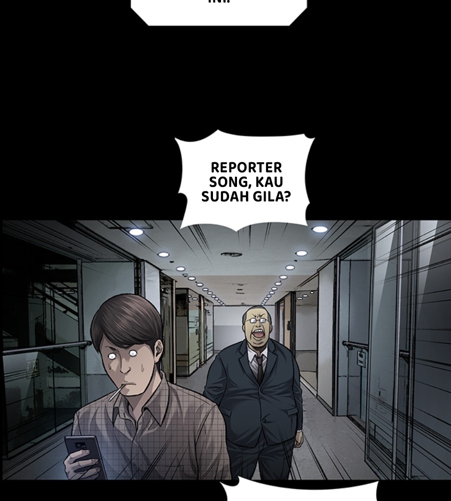Vigilante Bab 86 halaman 53