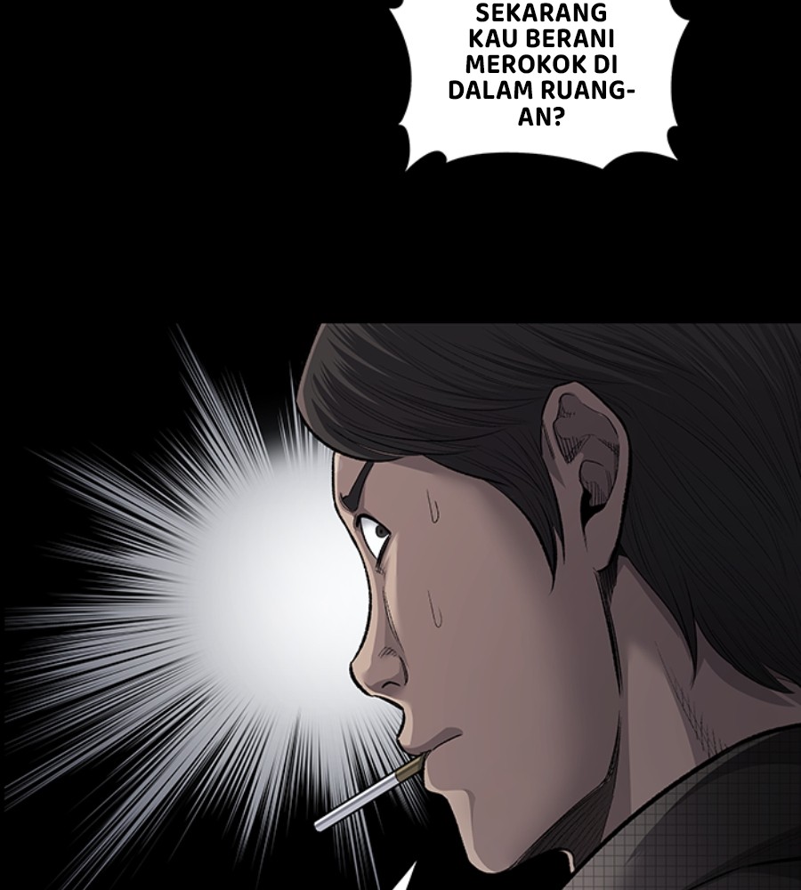 Vigilante Bab 86 halaman 54