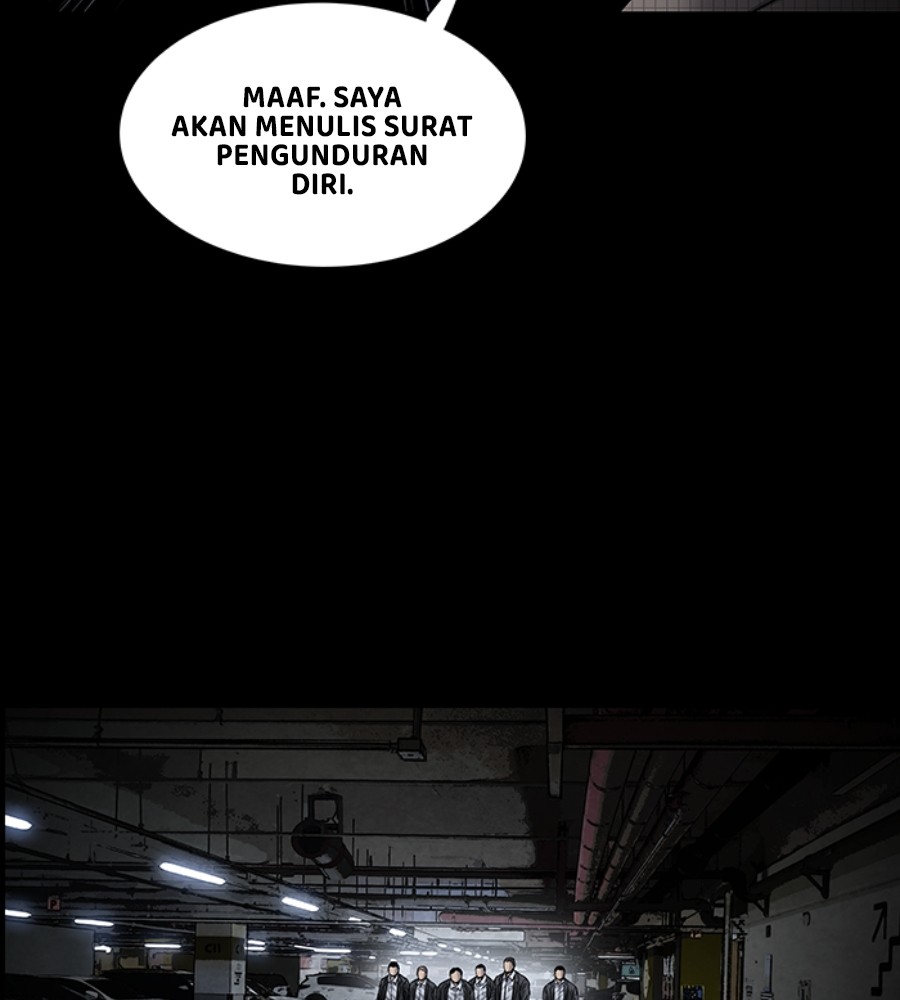 Vigilante Bab 86 halaman 55