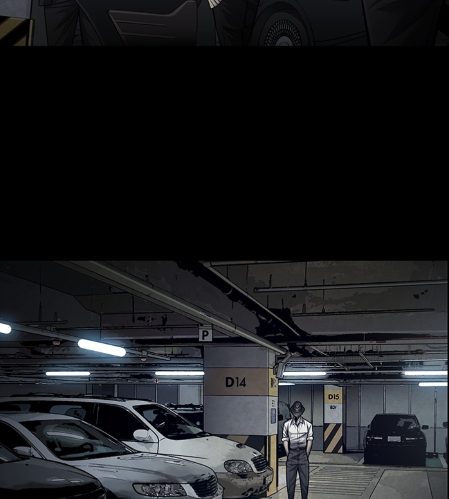 Vigilante Bab 86 halaman 57