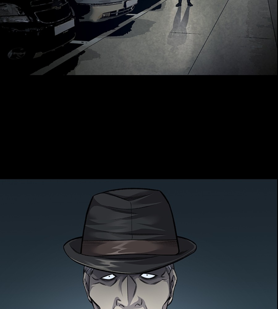 Vigilante Bab 86 halaman 58