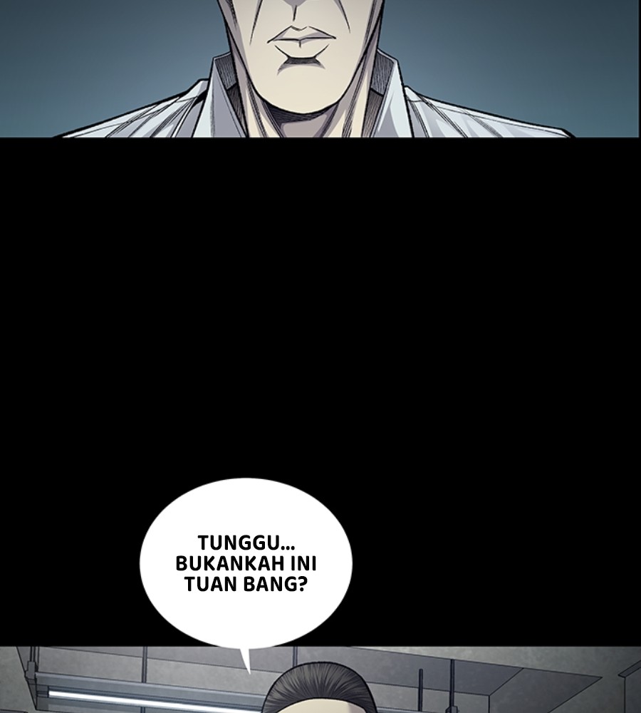 Vigilante Bab 86 halaman 59