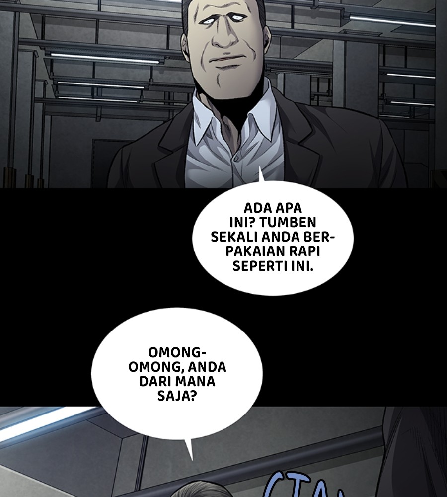 Vigilante Bab 86 halaman 60