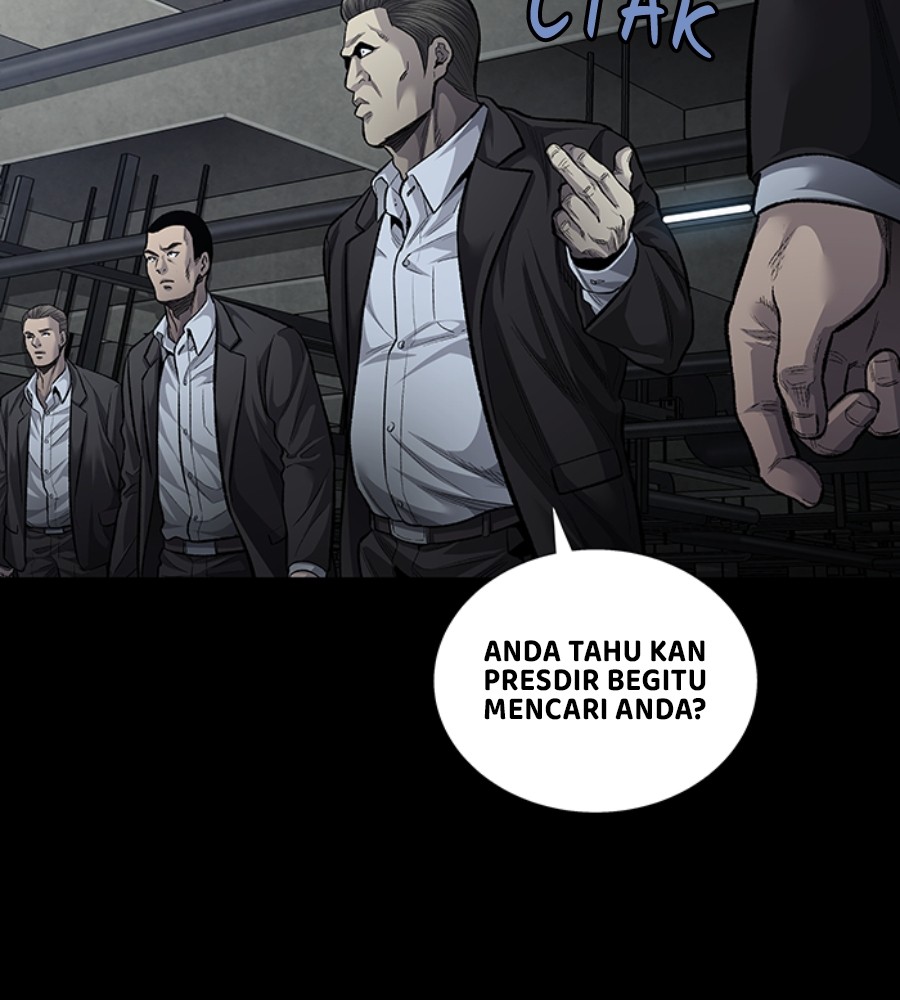 Vigilante Bab 86 halaman 61