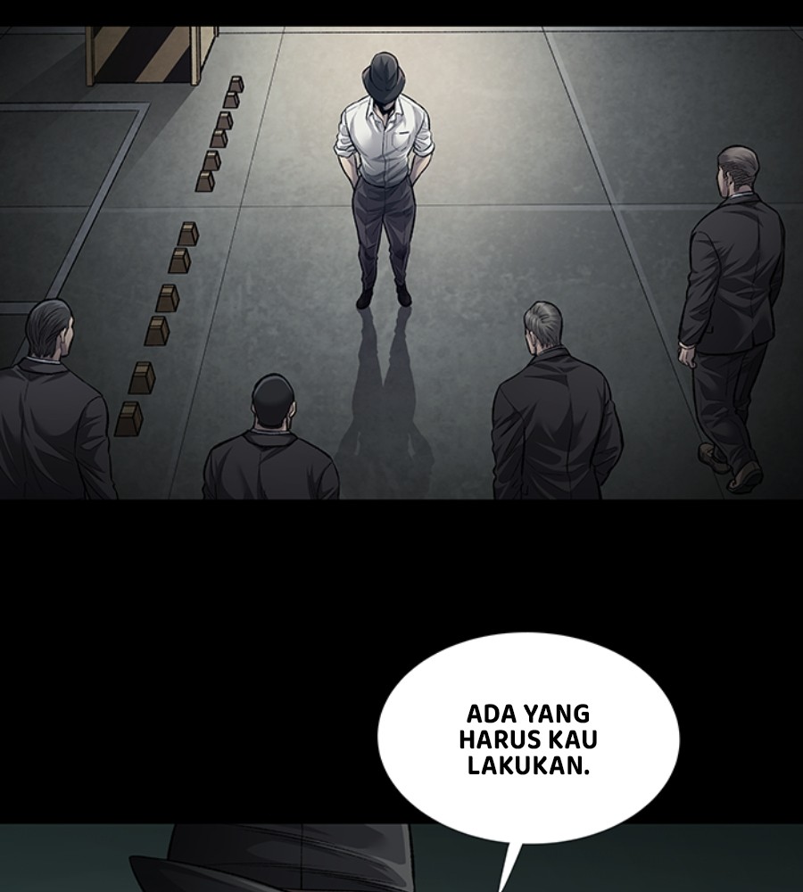 Vigilante Bab 86 halaman 62
