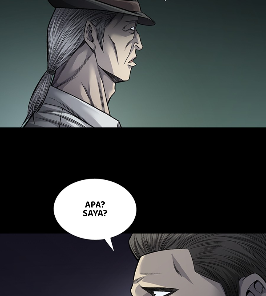 Vigilante Bab 86 halaman 63