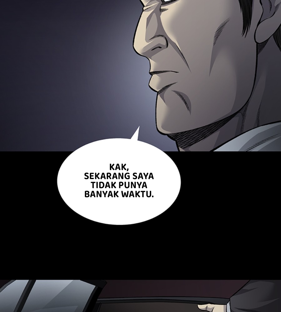 Vigilante Bab 86 halaman 64