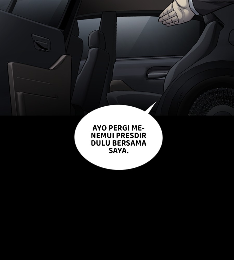 Vigilante Bab 86 halaman 65