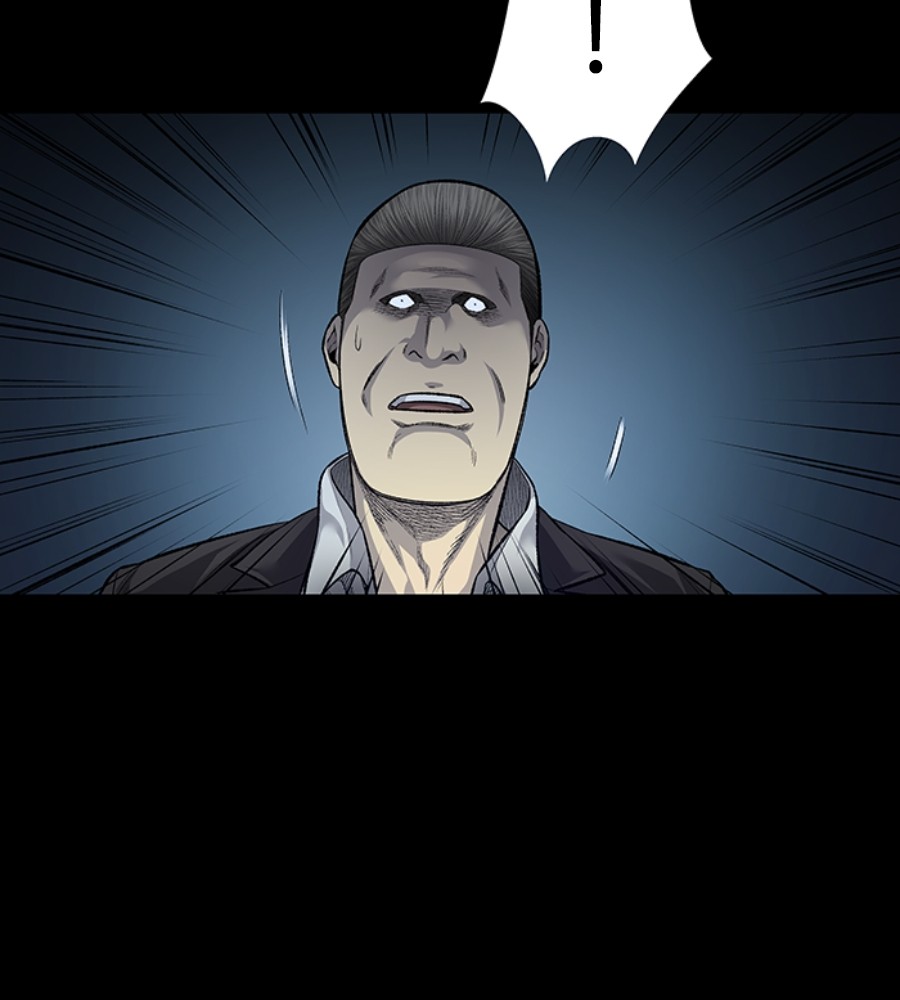 Vigilante Bab 86 halaman 68
