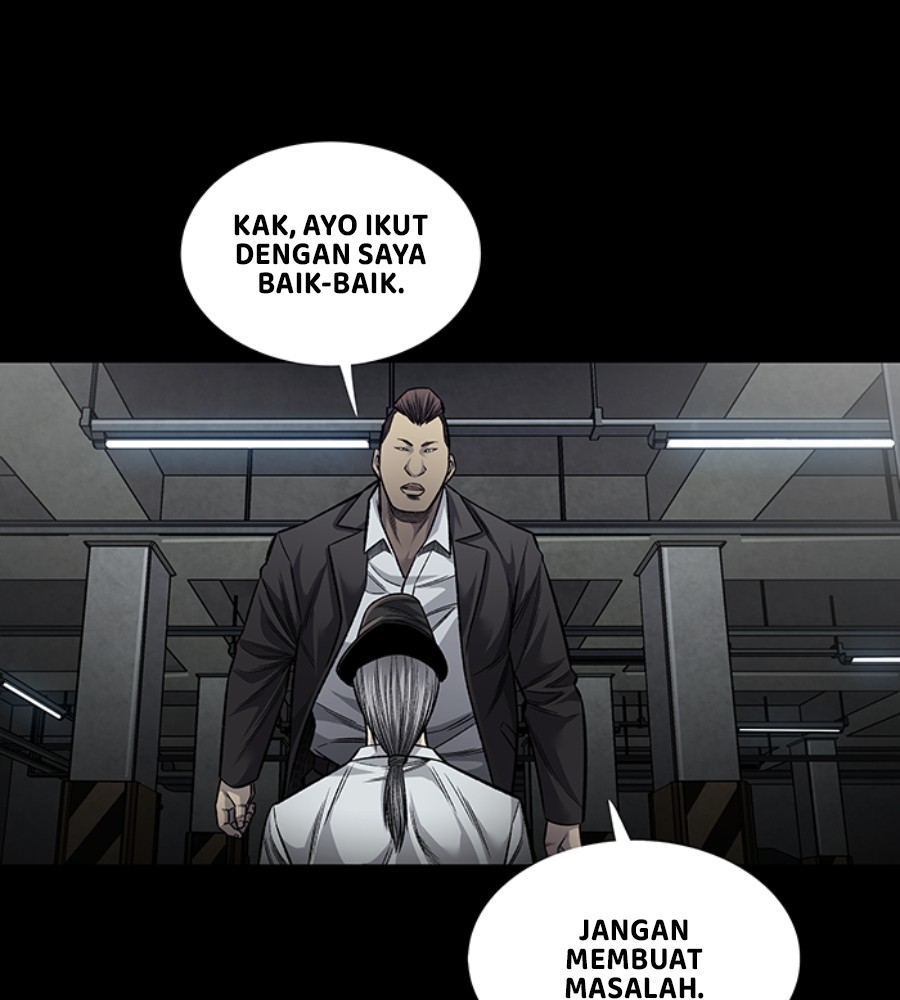 Vigilante Bab 86 halaman 69