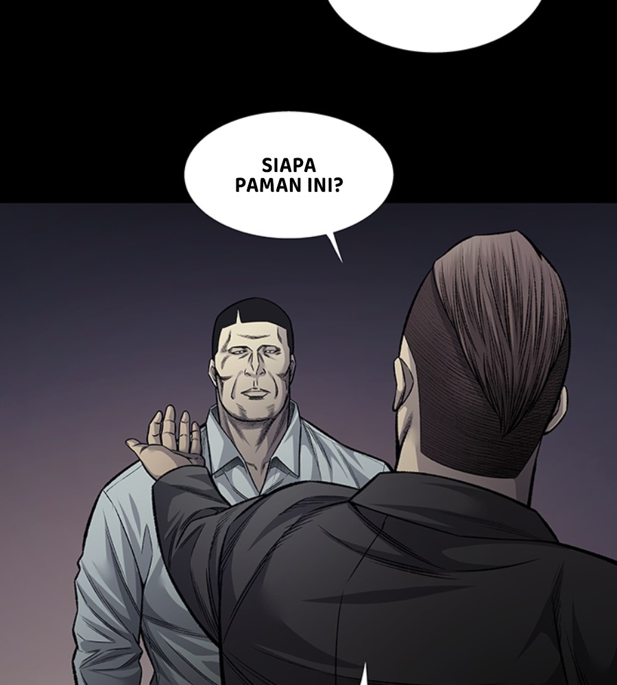 Vigilante Bab 86 halaman 70