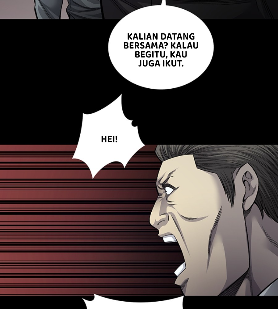 Vigilante Bab 86 halaman 71