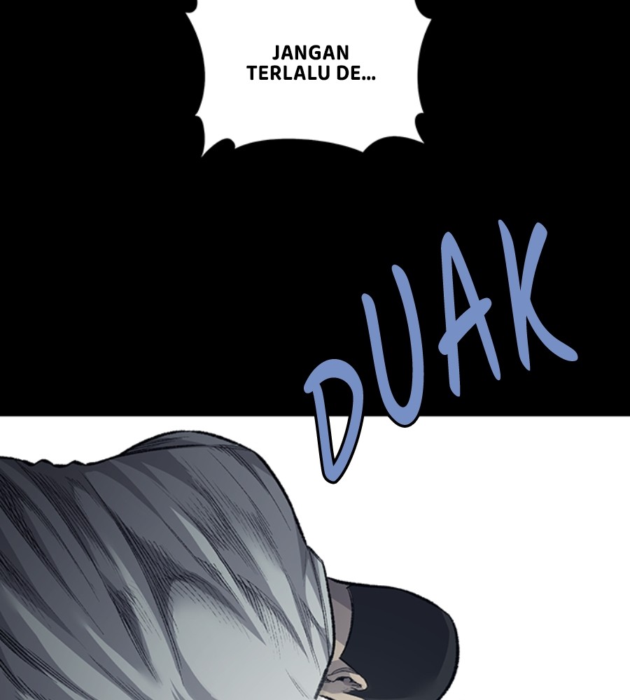 Vigilante Bab 86 halaman 72