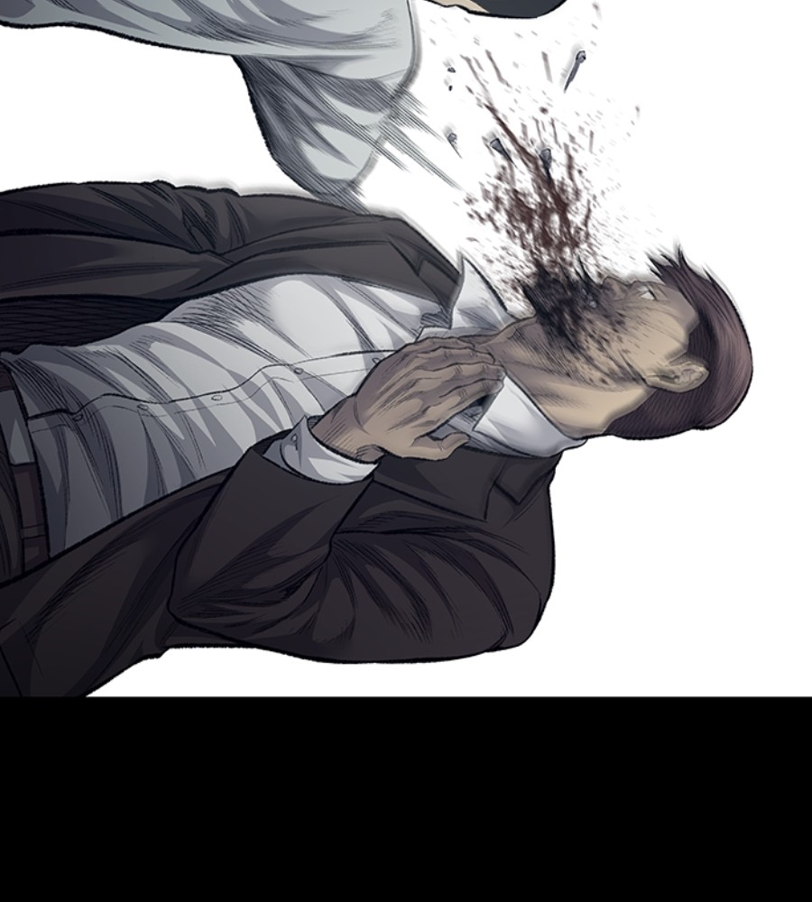 Vigilante Bab 86 halaman 73