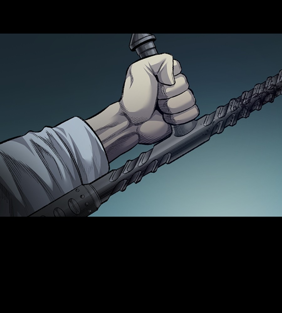 Vigilante Bab 86 halaman 75