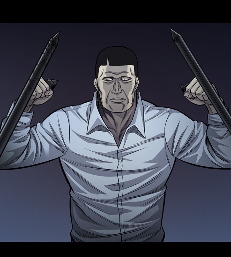 Vigilante Bab 86 halaman 76