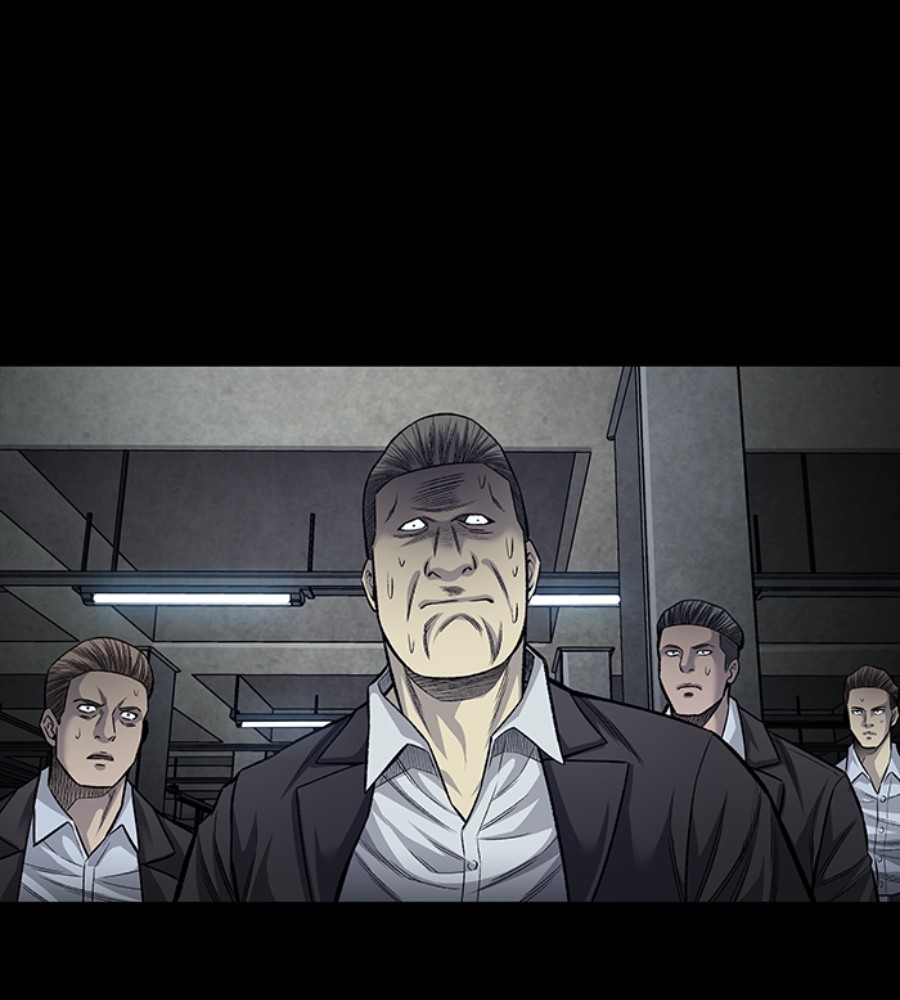 Vigilante Bab 86 halaman 77