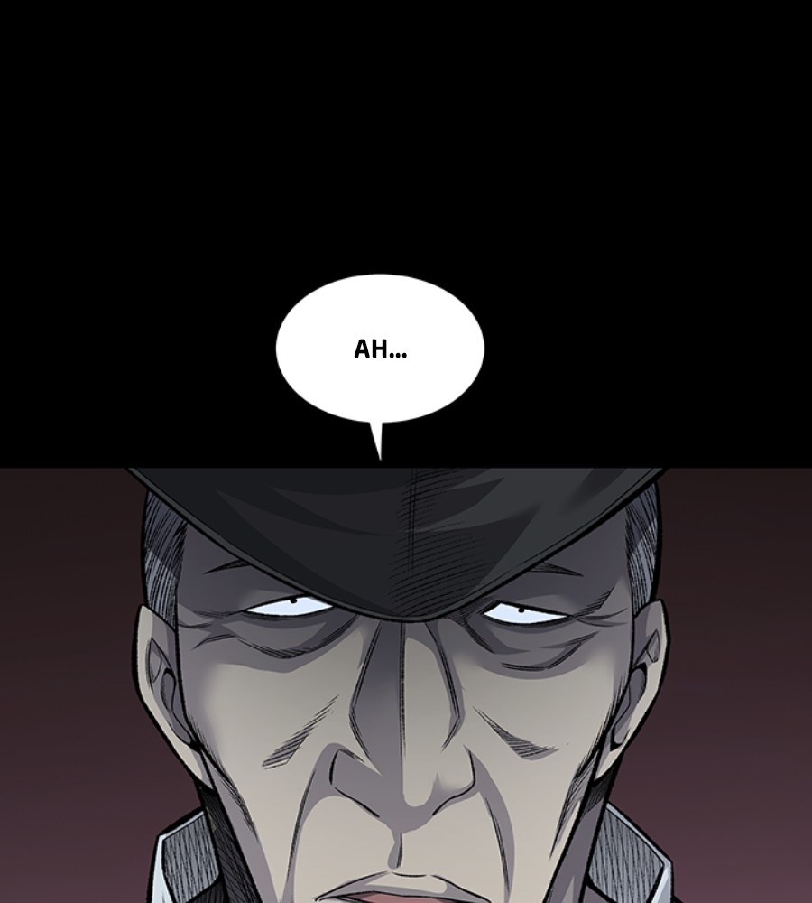 Vigilante Bab 86 halaman 78