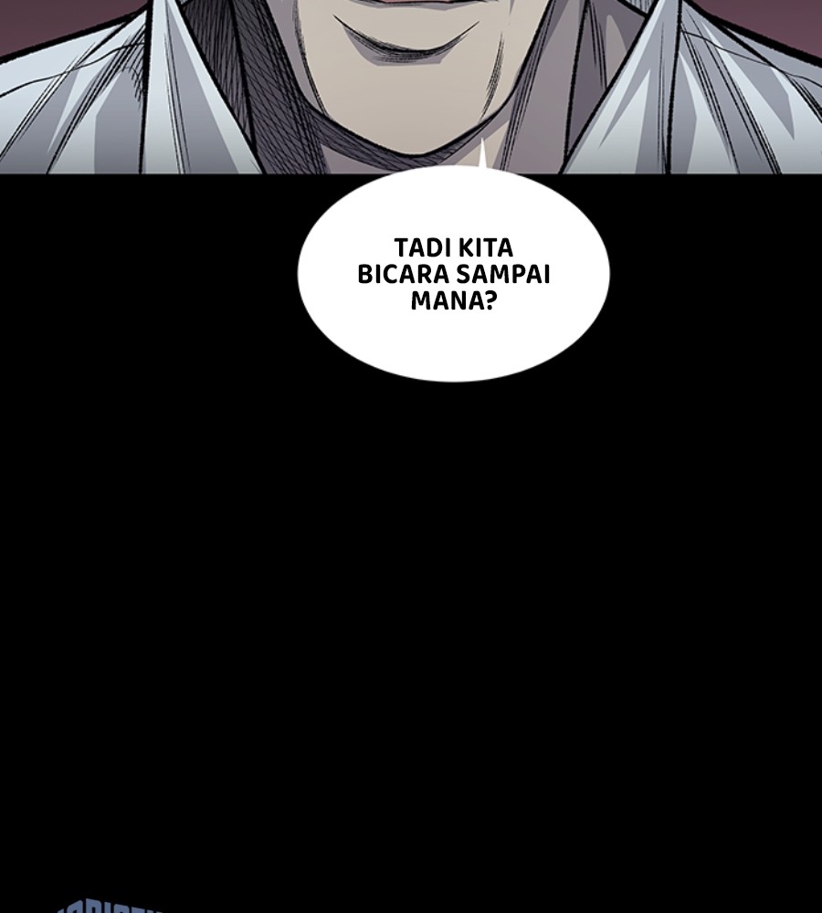Vigilante Bab 86 halaman 79