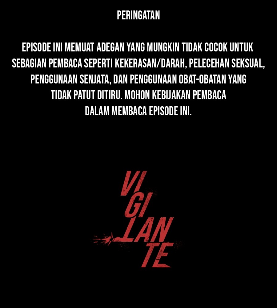Vigilante chapter 87 halaman 1