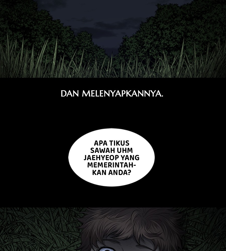 Vigilante chapter 87 halaman 15