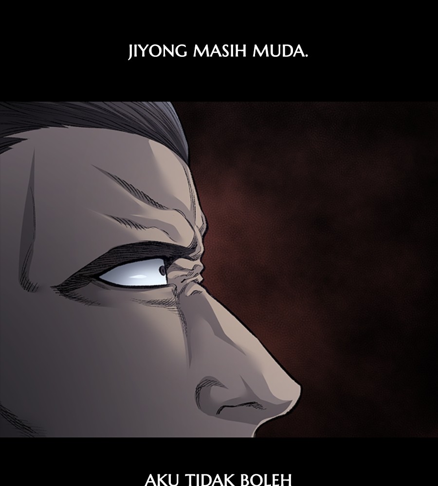 Vigilante chapter 87 halaman 24