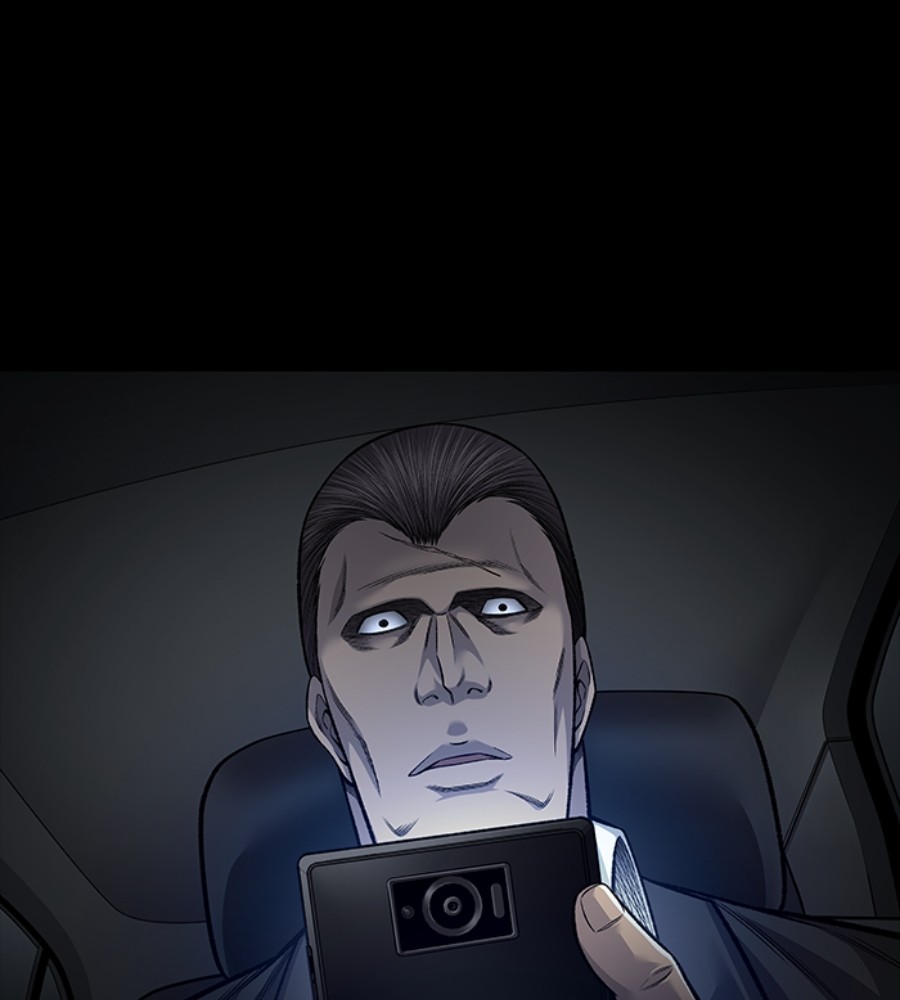 Vigilante chapter 87 halaman 27
