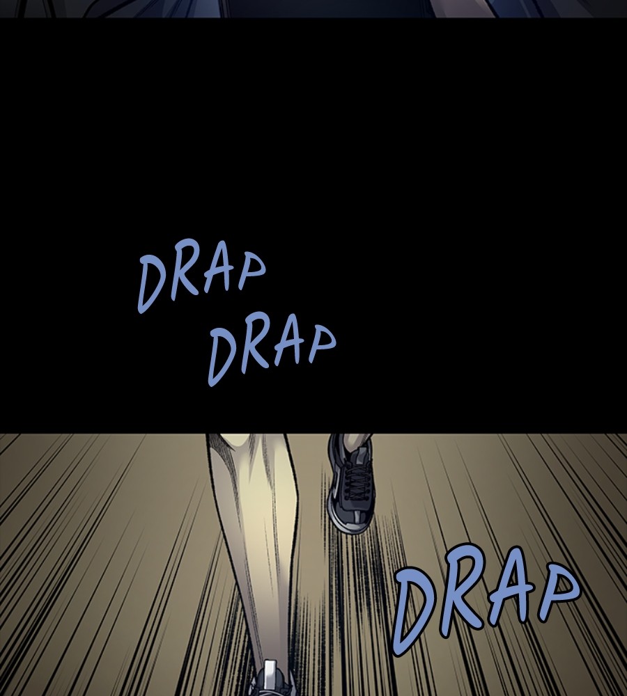 Vigilante chapter 87 halaman 28