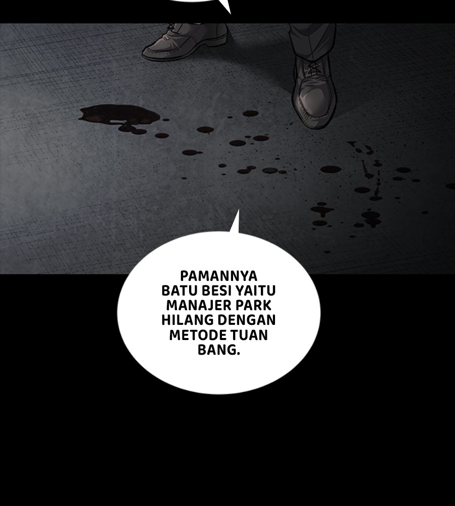 Vigilante chapter 87 halaman 52