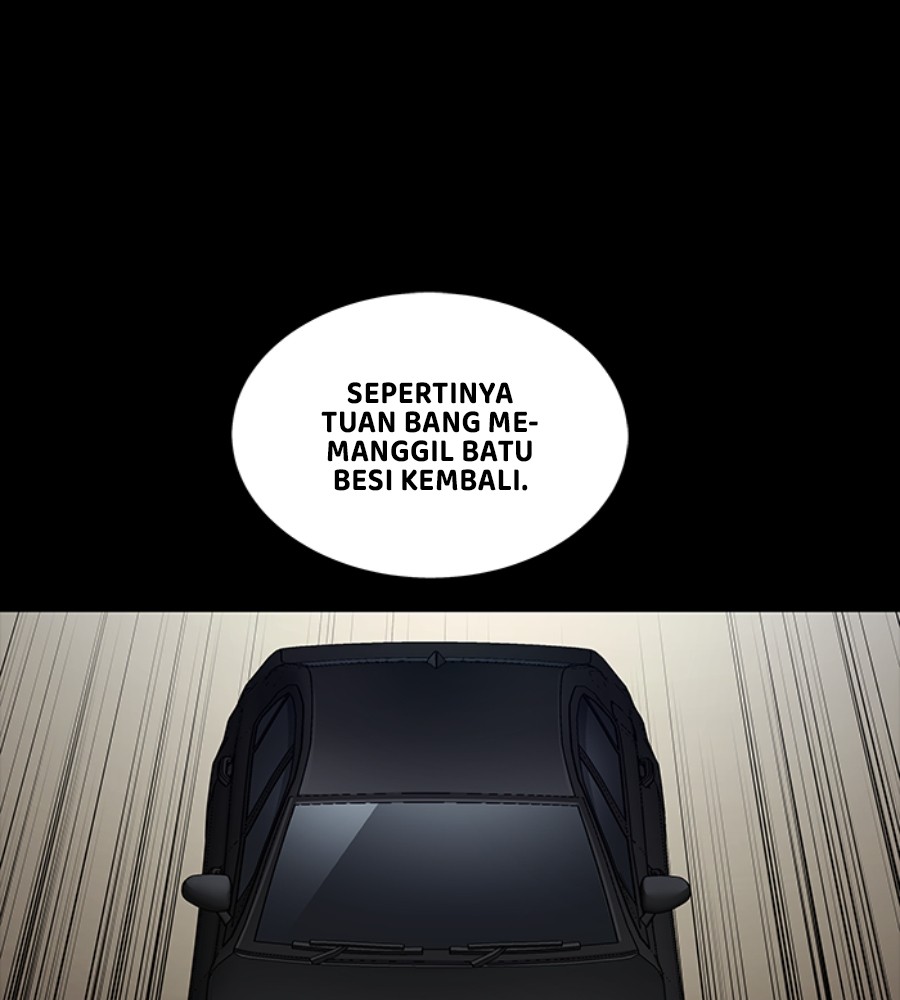 Vigilante chapter 87 halaman 53