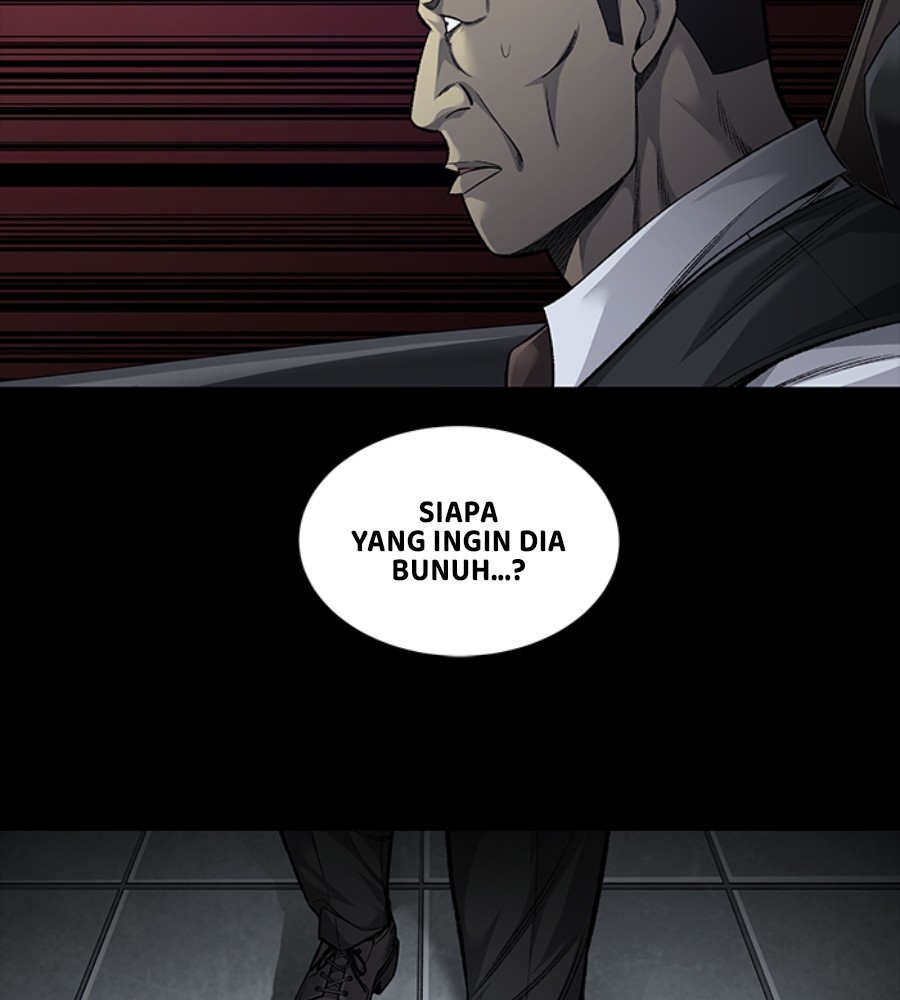 Vigilante chapter 87 halaman 55