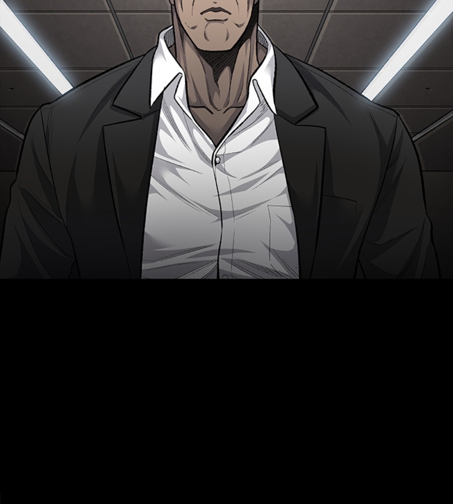 Vigilante chapter 87 halaman 57