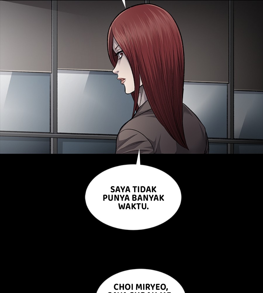 Vigilante chapter 87 halaman 59