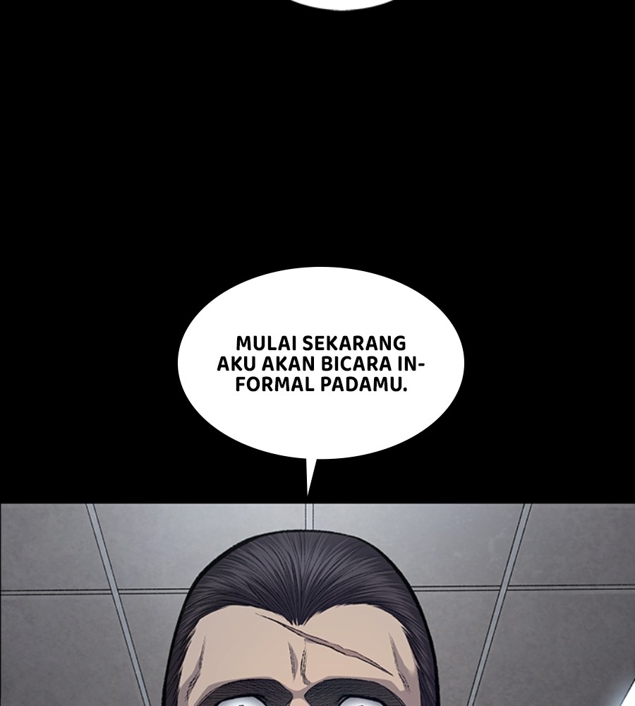 Vigilante chapter 87 halaman 63