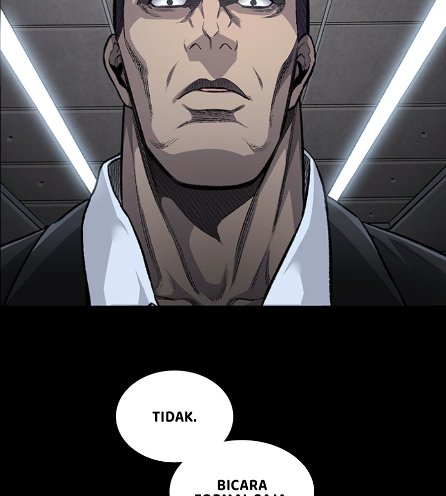 Vigilante chapter 87 halaman 64