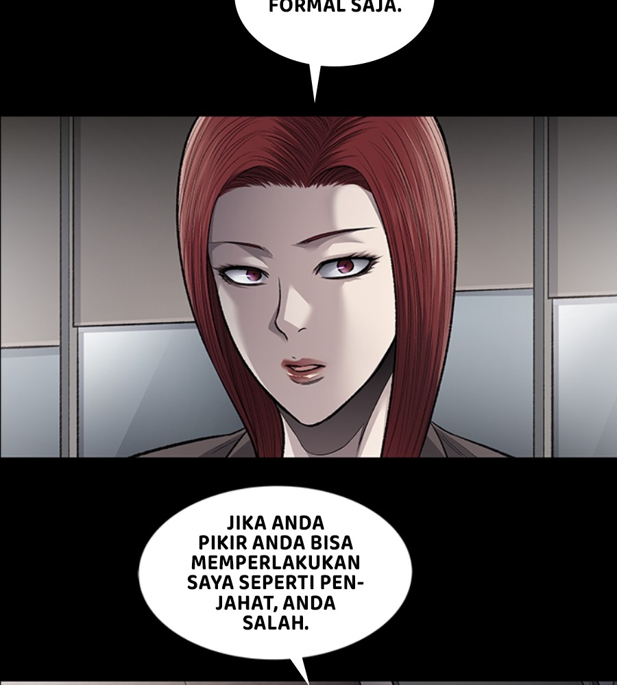 Vigilante chapter 87 halaman 65
