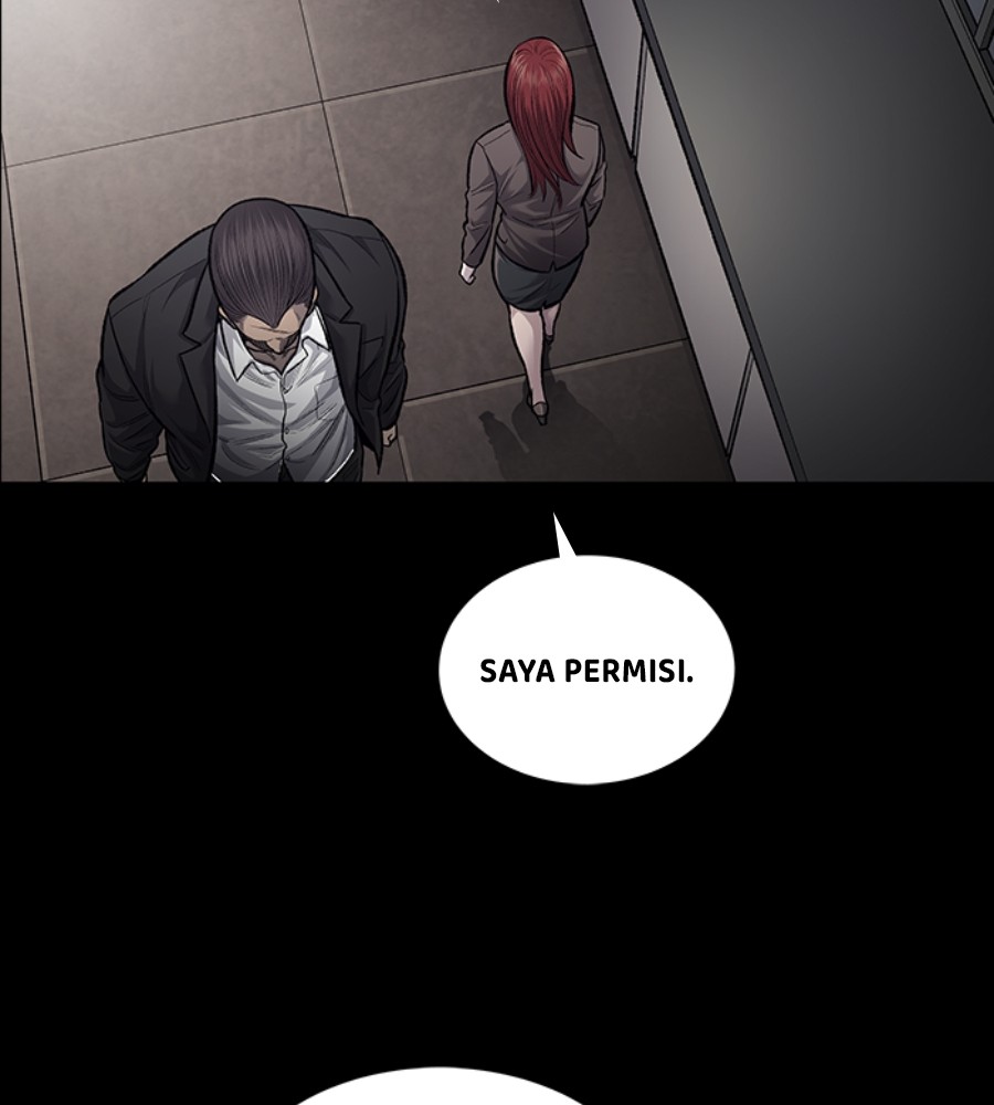 Vigilante chapter 87 halaman 66