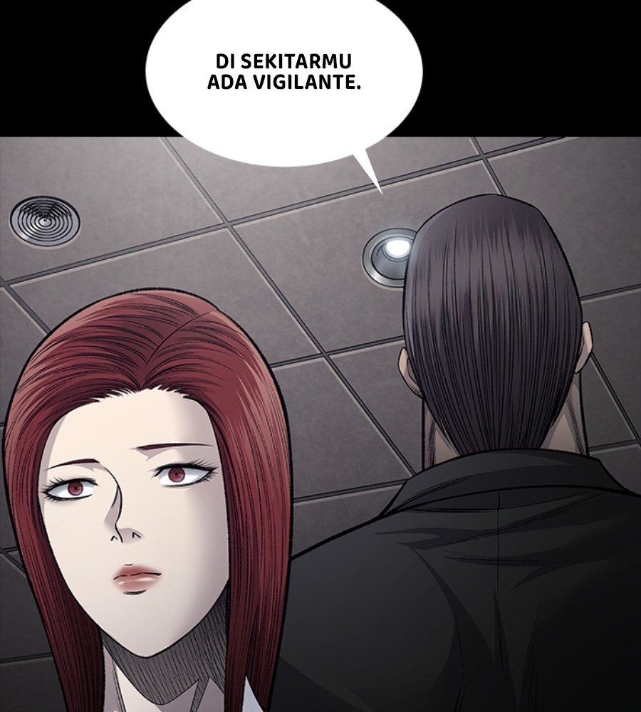Vigilante chapter 87 halaman 67