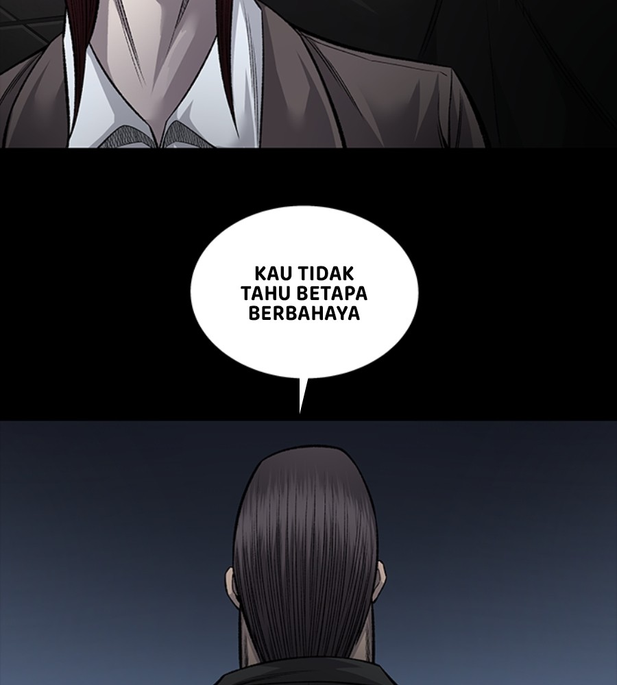 Vigilante chapter 87 halaman 68