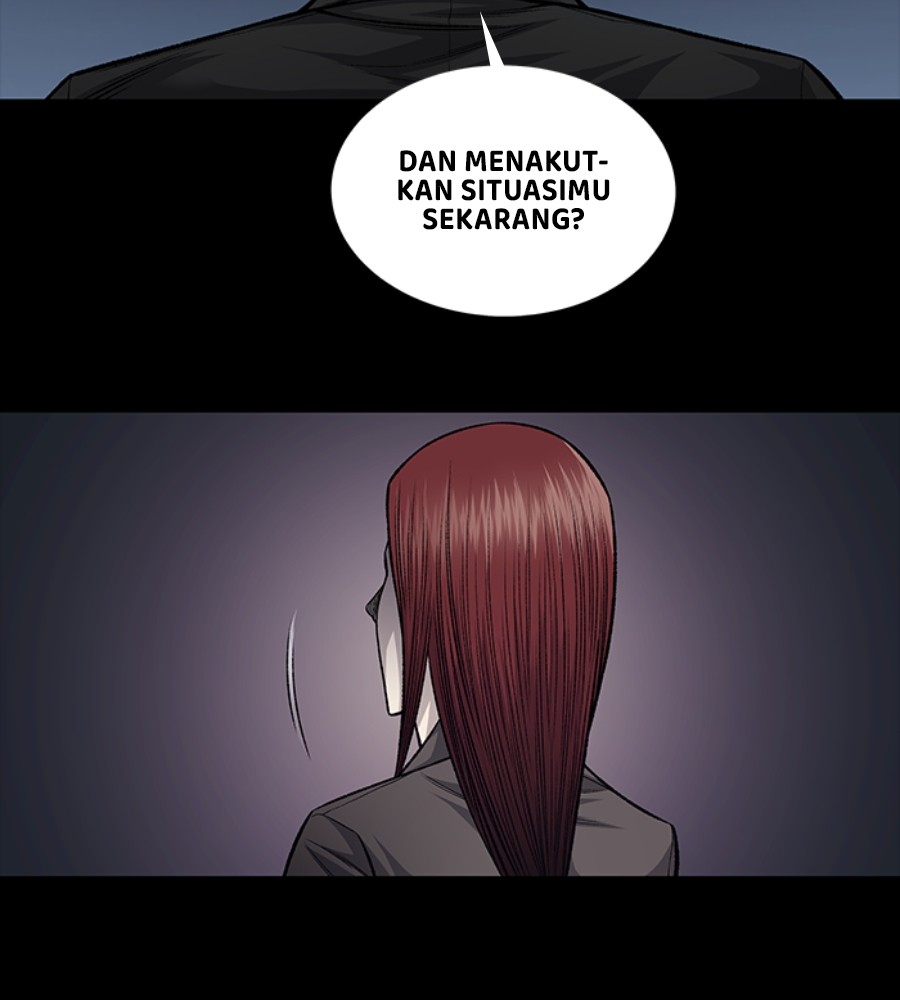 Vigilante chapter 87 halaman 69