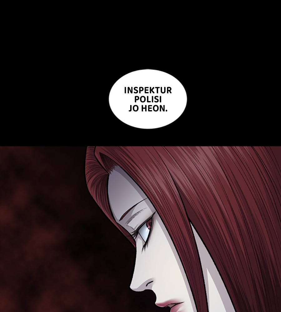 Vigilante chapter 87 halaman 70