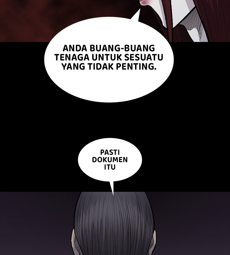 Vigilante chapter 87 halaman 71