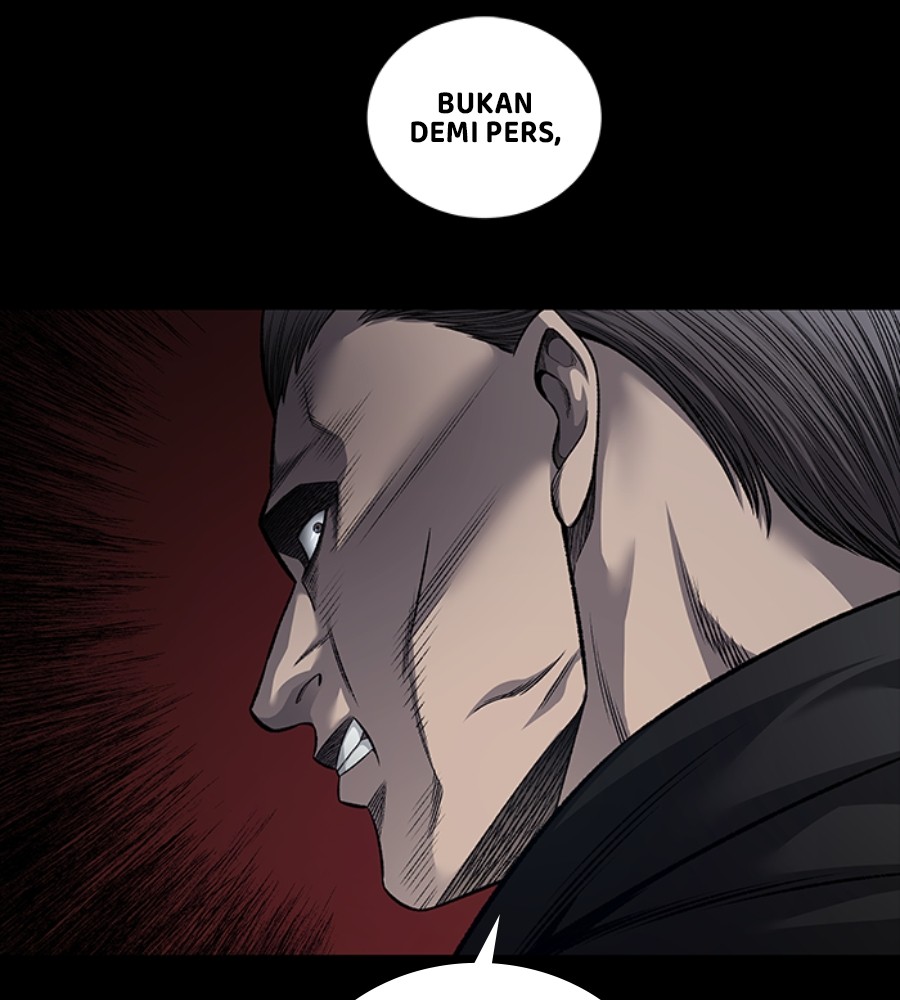 Vigilante chapter 87 halaman 74