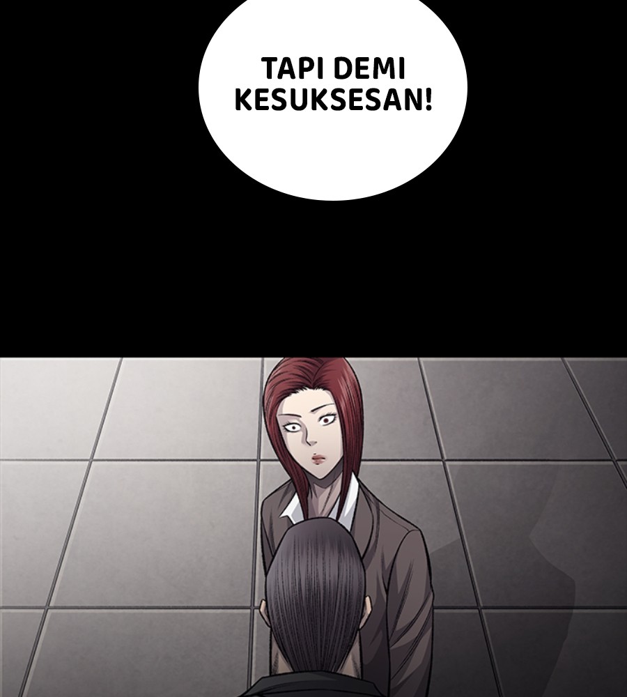 Vigilante chapter 87 halaman 75