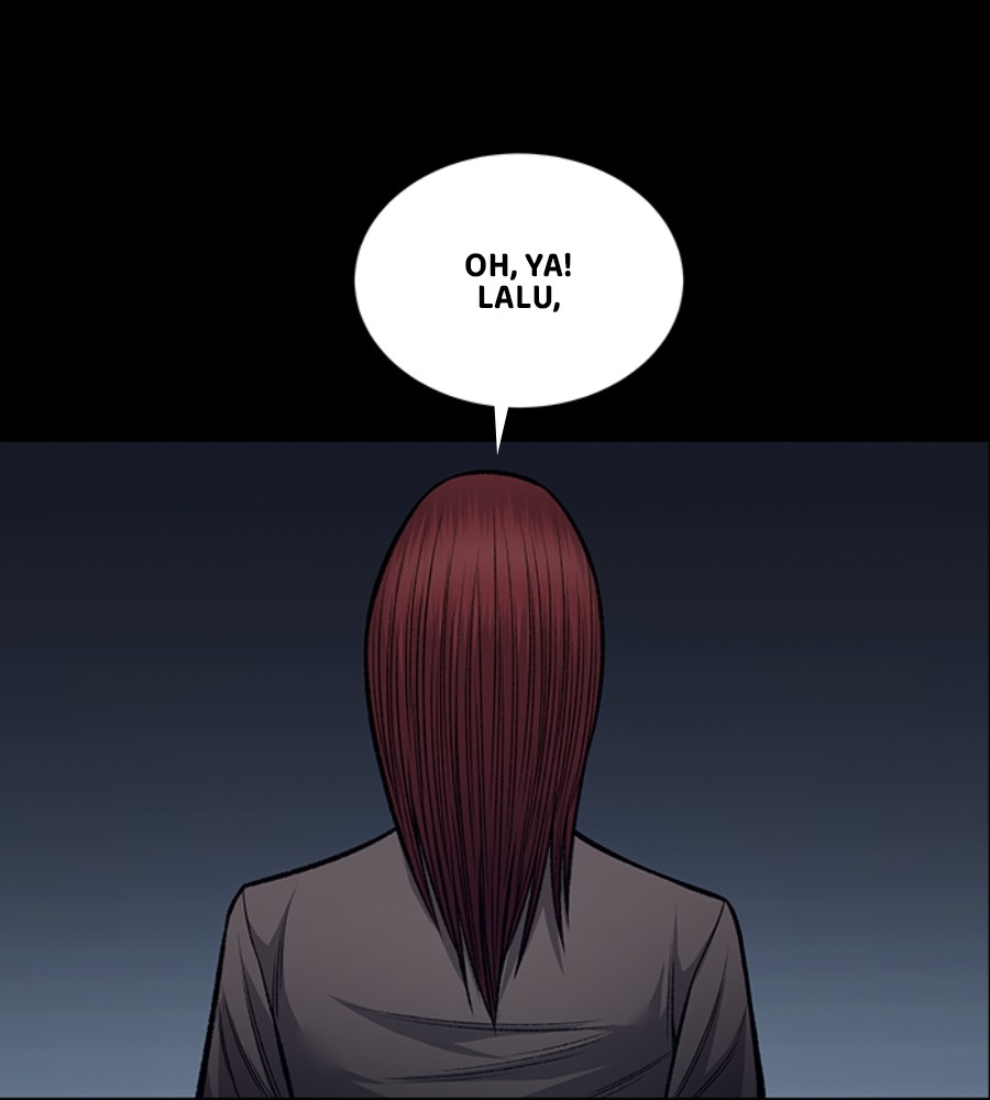 Vigilante chapter 87 halaman 82