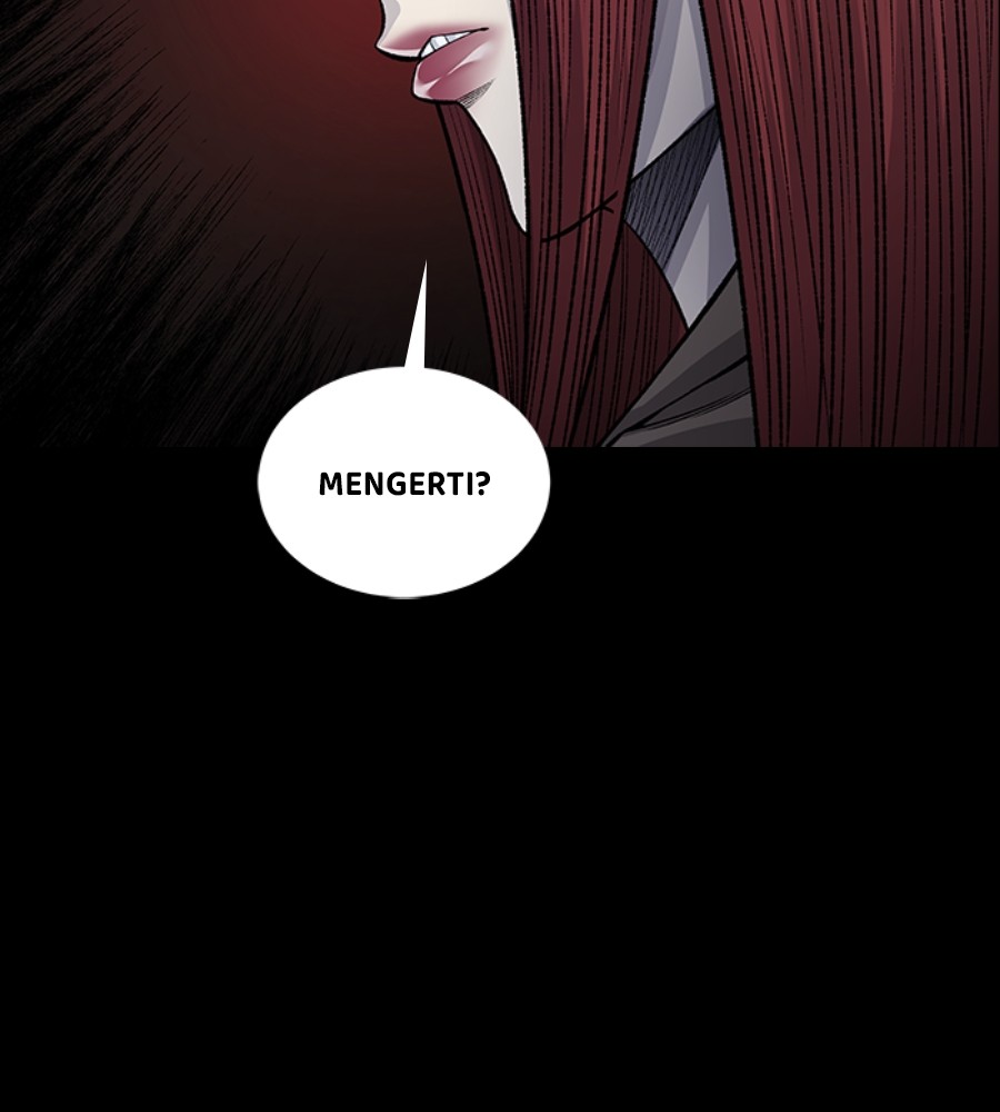 Vigilante chapter 87 halaman 84