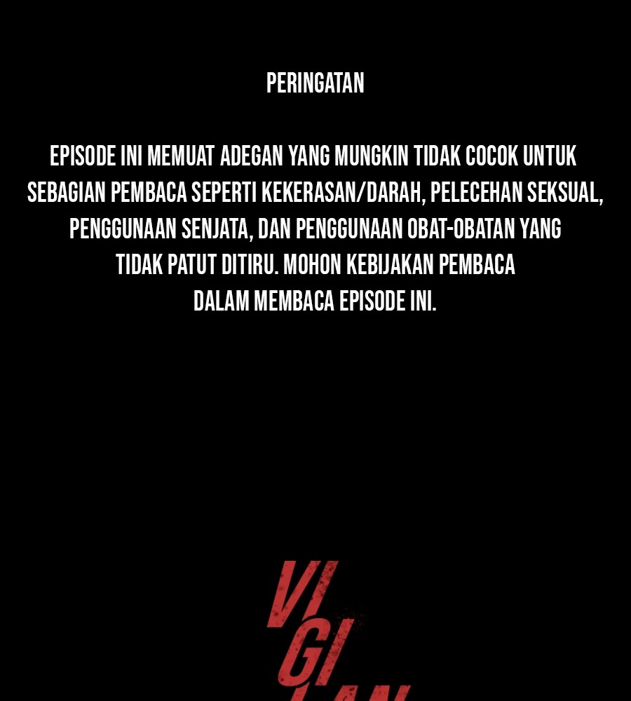 Vigilante chapter 88 halaman 1