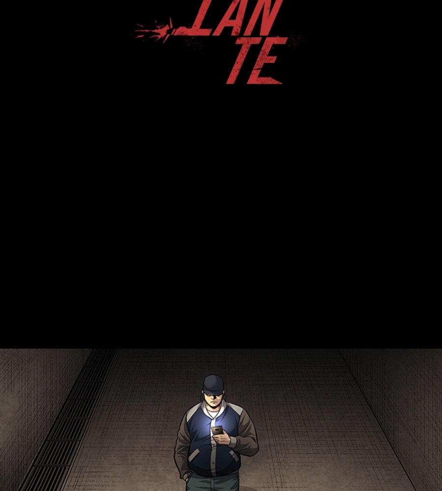 Vigilante chapter 88 halaman 2