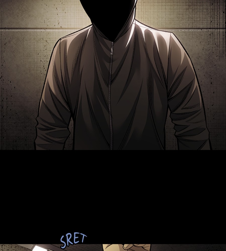 Vigilante chapter 88 halaman 6