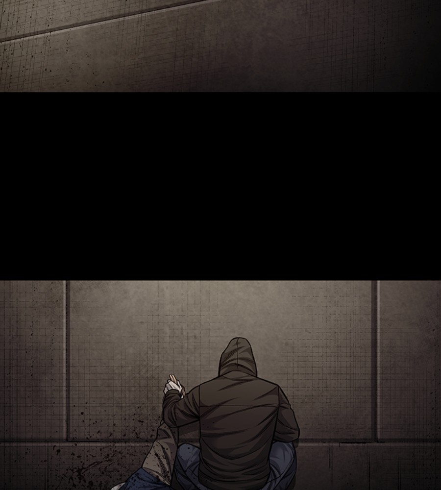 Vigilante chapter 88 halaman 13